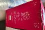 nr. 6 flasker IGT Toscana Rosato 2020 0,75 l BEATESCA 3
