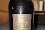 n.34 Buttije de Brunello de Montalcino DOCG 2018 1,5 l BEATESCA 3