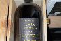n.19 Buttije de Brunello de Montalcino DOCG 2015 1,5 l BEATESCA 2