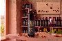 Nr. 30 Flaschen Brunello di Montalcino DOCG 2017 1,5 l BEATESCA 1