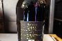 84. zenbakia Brunello di Montalcino DOCG 2018 0,75 l BEATESCA botila 6