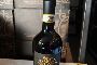 n.84 Bottiglie di Brunello di Montalcino DOCG 2018 0,75 l BEATESCA 6