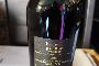 n.84 Bottiglie di Brunello di Montalcino DOCG 2018 0,75 l BEATESCA 5