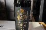 n.84 Bottiglie di Brunello di Montalcino DOCG 2018 0,75 l BEATESCA 3