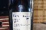 n.6 Boteje de Igt Toscana Rosso Sangiovese 2017 1,5 l BEATESCA 6