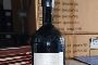 n.6 Boteje de Igt Toscana Rosso Sangiovese 2017 1,5 l BEATESCA 4
