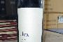 n.6 Boteje de Igt Toscana Rosso Sangiovese 2017 1,5 l BEATESCA 2