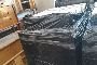 n.222 Botiglie de IGT Toscana Rosso Sangiovese 2018 0,75 l BEATESCA 3