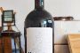 č. 41 flia&scaron; IGT Toscana Rosso Sangiovese 2018 1,5 l BEATESCA 5