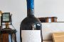 č. 41 flia&scaron; IGT Toscana Rosso Sangiovese 2018 1,5 l BEATESCA 4
