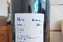 č. 41 flia&scaron; IGT Toscana Rosso Sangiovese 2018 1,5 l BEATESCA 3
