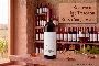 č. 75 flia&scaron; IGT Toscana Rosso Sangiovese 2018 1,5 l BEATESCA 1