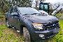 Kamion Ford 6