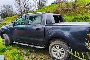 Kamion Ford 5