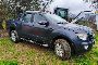 Kamion Ford 4