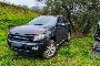 Kamion Ford 3