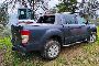 Kamion Ford 2