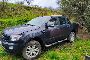 Kamion Ford 1
