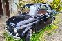 Automjet Fiat 500 2