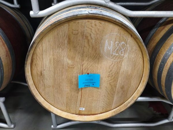 &Delta;&eta;&mu;&omicron;&pi;&rho;&alpha;&sigma;ί&alpha; &Alpha;&pi;&omicron;&theta;έ&mu;&alpha;&tau;&omicron;&sigmaf; &Omicron;ί&nu;&omega;&nu; Beatesca: - Brunello &kappa;&alpha;&iota; Rosso di Montalcino &sigma;&epsilon; &beta;&alpha;&rho;έ&lambda;&iota; - &Delta;&iota;&kappa;&alpha;&sigma;&tau;&iota;&kappa;ή &Epsilon;&kappa;&kappa;&alpha;&theta;ά&rho;&iota;&sigma;&eta; &alpha;&rho;. 14/2026 - &Delta;&iota;&kappa;&alpha;&sigma;&tau;ή&rho;&iota;&omicron; &Phi;&lambda;&omega;&rho;&epsilon;&nu;&tau;ί&alpha;&sigmaf;