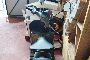 Motociklet Chetac 150 Classic 4