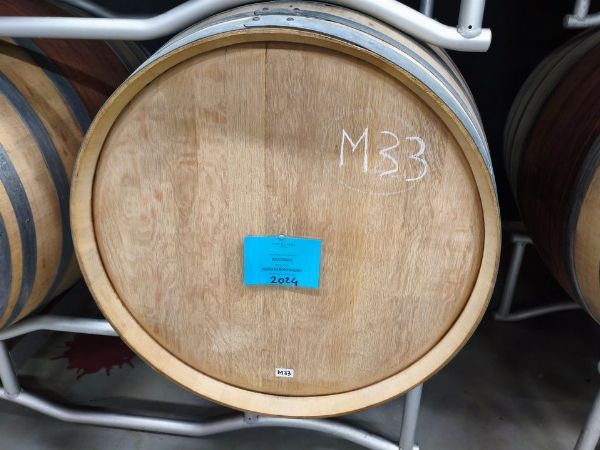 Asta Stock Vini Beatesca: - Brunello e Rosso de Montalc&igrave; in b&ograve;tte - Liquidazi&oacute; giudizi&agrave; n. 14/2026 - Tribbun&agrave;l de Fir&egrave;nze - V&egrave;ndita 3