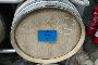Wooden Barrel 4