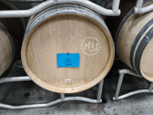 &Delta;&eta;&mu;&omicron;&pi;&rho;&alpha;&sigma;ί&alpha; &Alpha;&pi;&omicron;&theta;έ&mu;&alpha;&tau;&omicron;&sigmaf; &Omicron;ί&nu;&omega;&nu; Beatesca: - Brunello &kappa;&alpha;&iota; Rosso di Montalcino &sigma;&epsilon; &beta;&alpha;&rho;έ&lambda;&iota; - &Delta;&iota;&kappa;&alpha;&sigma;&tau;&iota;&kappa;ή &Epsilon;&kappa;&kappa;&alpha;&theta;ά&rho;&iota;&sigma;&eta; &alpha;&rho;. 14/2026 - &Delta;&iota;&kappa;&alpha;&sigma;&tau;ή&rho;&iota;&omicron; &Phi;&lambda;&omega;&rho;&epsilon;&nu;&tau;ί&alpha;&sigmaf;