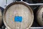 Drvena bačva 2