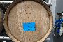 Tr&auml;tunna 2