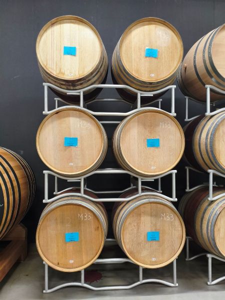 &Delta;&eta;&mu;&omicron;&pi;&rho;&alpha;&sigma;ί&alpha; &Alpha;&pi;&omicron;&theta;έ&mu;&alpha;&tau;&omicron;&sigmaf; &Omicron;ί&nu;&omega;&nu; Beatesca: - Brunello &kappa;&alpha;&iota; Rosso di Montalcino &sigma;&epsilon; &beta;&alpha;&rho;έ&lambda;&iota; - &Delta;&iota;&kappa;&alpha;&sigma;&tau;&iota;&kappa;ή &Epsilon;&kappa;&kappa;&alpha;&theta;ά&rho;&iota;&sigma;&eta; &alpha;&rho;. 14/2026 - &Delta;&iota;&kappa;&alpha;&sigma;&tau;ή&rho;&iota;&omicron; &Phi;&lambda;&omega;&rho;&epsilon;&nu;&tau;ί&alpha;&sigmaf;