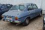 Peugeot 504 1
