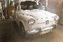 Seat 600 E 2