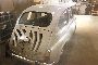 Seat 600 E 3