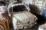 Seat 600 E 1