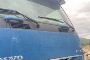 Volvo FH 42T 480 &Ccedil;ekici 2