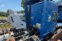 Volvo FH 42T 480 &Ccedil;ekici 5