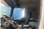 Camion Trattore Renault Magnum 385 4