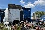 Camion Trattore Renault Magnum 385 6
