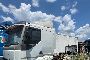 Camion Trattore Renault Magnum 385 2