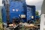 Camion trattore Volvo FH 42T 480 3