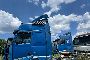 Camion trattore Volvo FH 42T 480 4