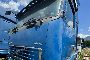 Camion trattore Volvo FH 42T 480 2