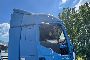 IVECO Stralis AS440ST 480 Yol &Ccedil;ekicisi 6