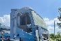 IVECO Stralis AS440ST 480 Yol &Ccedil;ekicisi 2