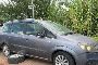 Opel Zafira Van 1.9 2