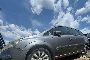 Opel Zafira Van 1.9 6