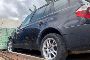 BMW X3 2.0d 2