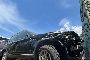 BMW X3 2.0d 6