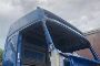 Trattore Stradale Volvo FH 42T 480 1